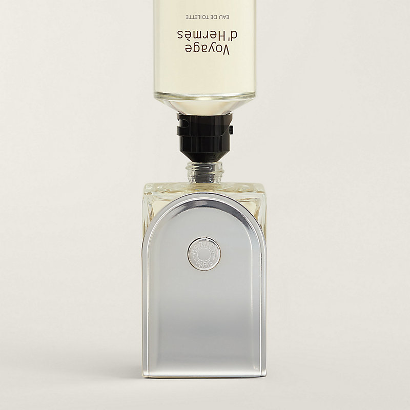 Voyage d'Hermès Eau de toilette