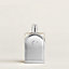 Voyage d'Hermès Eau de toilette, view 1 of 4