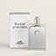 Voyage d'Hermès Eau de toilette, view 2 of 4