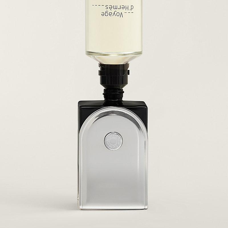 Voyage d'Hermès Parfum