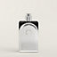Voyage d'Hermès Parfum, view 1 of 3