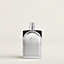 View: Worn, Voyage d'Hermès Parfum