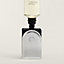 View: Worn, Voyage d'Hermès Parfum