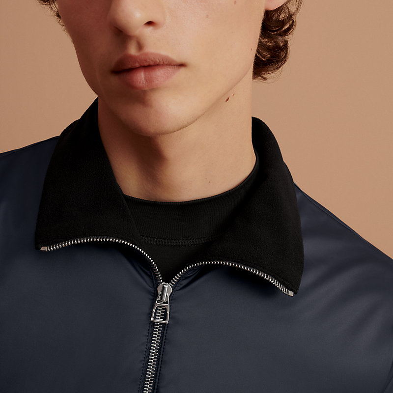Warm-Up fleece, View: , view 4 of 6