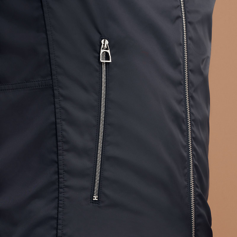 Warm-Up fleece, View: , view 5 of 6