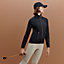 View: Worn, Warm-Up fleece