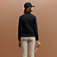 View: Worn, Warm-Up fleece