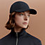 View: Worn, Warm-Up fleece