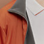 View: Worn, Warm-Up fleece
