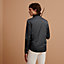 View: Worn, Warm-Up fleece