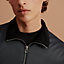 View: Worn, Warm-Up fleece