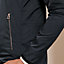 View: Worn, Warm-Up fleece