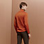 View: Worn, Warm-Up fleece