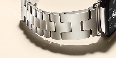 Apple Watch Hermès | Hermès Mainland China Apple Watch Hermès | Hermès Mainland China
