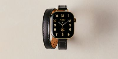 Series 12，42毫米