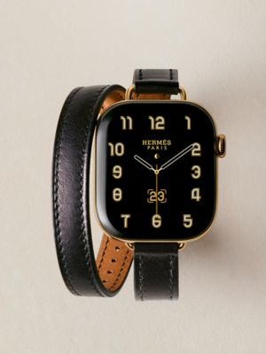 Series 12, 42&nbsp;mm