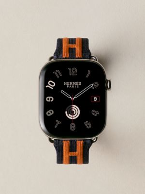 Series 12, 46&nbsp;mm