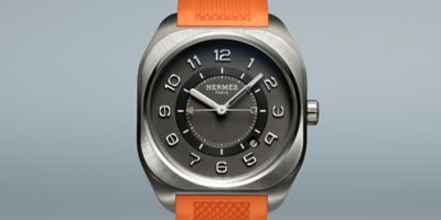 Hermes h08