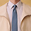 Whale tie 7&nbsp;cm, View: Worn, worn, view 2 of 2