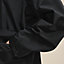 View: Worn, Windbreaker coat