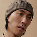 View: Worn, Winter Faubourg beanie