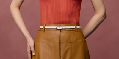 13 mm kit belt