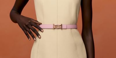 24 mm kit belt