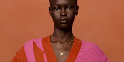 Women, Fashion jewelry, View all | Hermès Mainland China
