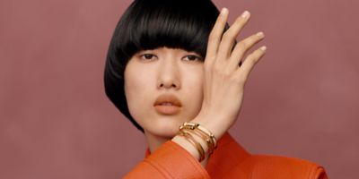 Women, Fashion jewelry, View all | Hermès Mainland China