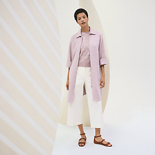 新品未使用◎fig London● pansy　coat 32541CT8387-347_2-750x1125.jpg