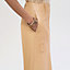 View: Worn, Workwear skirt