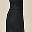 Wraparound dress, View: Worn, worn, view 7 of 7