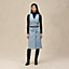 Wraparound dress, View: Worn, worn, view 1 of 7