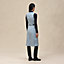 Wraparound dress, View: Worn, worn, view 3 of 7