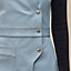 Wraparound dress, View: Worn, worn, view 7 of 7