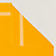 View: Detail, Yachting beach towel, large model