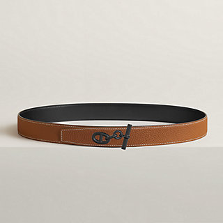 国内発送/Hermes/Yatching ベルトバックル yachting-belt-buckle-