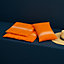 View: Worn, Yachting Uni beach pillow