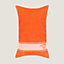 Yachting Uni beach pillow, view 2 of 3