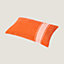 Yachting Uni beach pillow, view 1 of 3