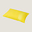 Yachting Uni beach pillow, view 1 of 3
