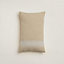 Yachting Uni beach pillow, view 2 of 4