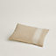 Yachting Uni beach pillow, view 3 of 4