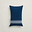 Yachting Uni beach pillow, view 2 of 4