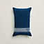 Yachting Uni beach pillow, view 1 of 4