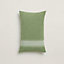 Yachting Uni beach pillow, view 2 of 4