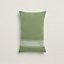Yachting Uni beach pillow, view 1 of 4