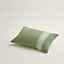 Yachting Uni beach pillow, view 3 of 4