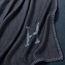 View: Detail, Yack'n'Dye bed cover
