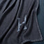 View: Detail, Yack'n'Dye bed cover